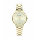 Ladies' Watch Radiant RA598202 (Ø 38 mm)