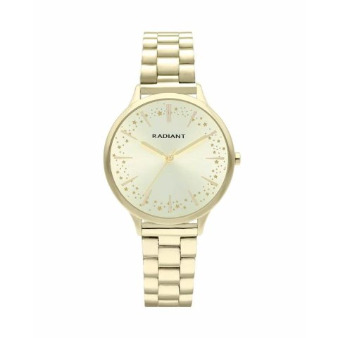 Ladies' Watch Radiant RA598202 (Ø 38 mm) Ladies' Watch Radiant RA598202 (Ø 38 mm)
