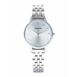 Ladies' Watch Radiant RA609201 (Ø 33 mm)