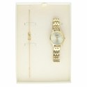 Ladies' Watch Radiant RA609202PT (Ø 33 mm)