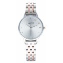 Ladies' Watch Radiant RA609203PT (Ø 33 mm)