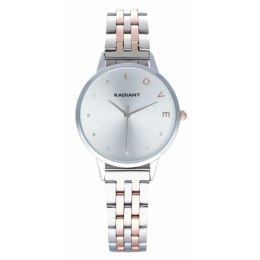Ladies' Watch Radiant RA609203PT (Ø 33 mm)