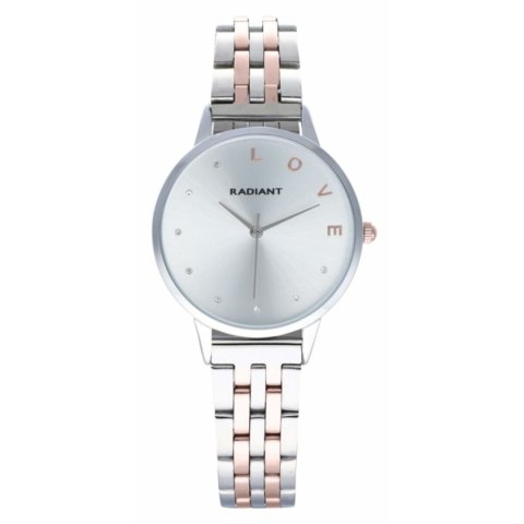 Ladies' Watch Radiant RA609203PT (Ø 33 mm) Ladies' Watch Radiant RA609203PT (Ø 33 mm)