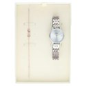 Ladies' Watch Radiant RA609203PT (Ø 33 mm)