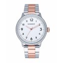 Ladies' Watch Radiant RA627205 (Ø 44 mm)