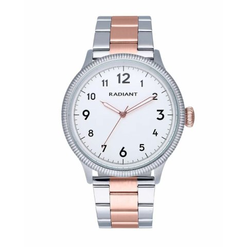 Ladies' Watch Radiant RA627205 (Ø 44 mm)