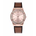 Ladies' Watch Radiant RA633203 (Ø 36 mm)