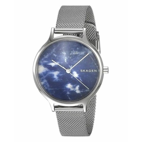 Ladies' Watch Skagen SKW2718 (Ø 34 mm) Ladies' Watch Skagen SKW2718 (Ø 34 mm)