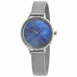 Ladies' Watch Skagen SKW2862 (Ø 30 mm)