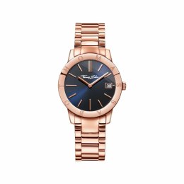Ladies' Watch Thomas Sabo WA0215-265-209-33MM (Ø 33 mm)