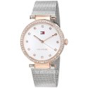 Ladies' Watch Tommy Hilfiger 1781863 (Ø 32 mm)