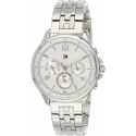 Ladies' Watch Tommy Hilfiger 1782222 (Ø 38 mm)