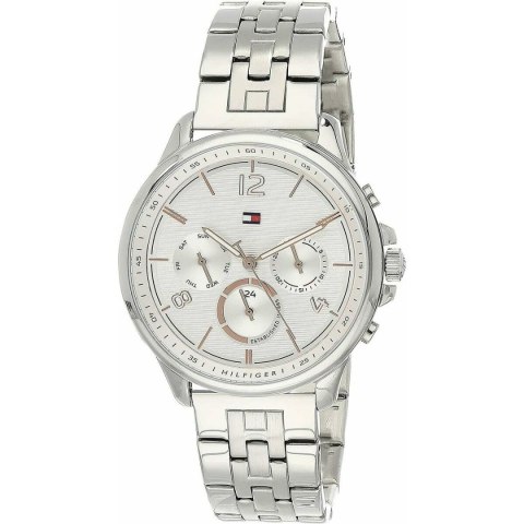 Ladies' Watch Tommy Hilfiger 1782222 (Ø 38 mm)