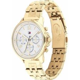 Ladies' Watch Tommy Hilfiger 1782223 (Ø 38 mm)