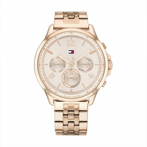 Ladies' Watch Tommy Hilfiger 1782224 (Ø 38 mm)