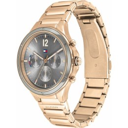 Ladies' Watch Tommy Hilfiger 1782277 (Ø 38 mm)