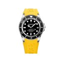 Men's Watch Bobroff BF0001-BFSTA (Ø 44 mm)