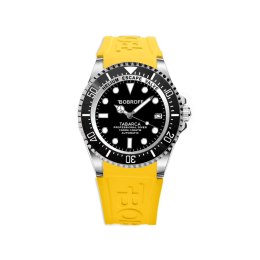 Men's Watch Bobroff BF0001-BFSTA (Ø 44 mm)