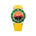 Men's Watch Bobroff BF0004bv-BFSTA (Ø 44 mm)