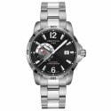 Men's Watch Certina C034.455.11.057.00 (Ø 41 mm)