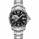Men's Watch Certina C034.455.11.057.00 (Ø 41 mm)