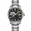 Men's Watch Certina C034.455.44.087.00 (Ø 41 mm)