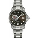 Men's Watch Certina C034.455.44.087.00 (Ø 41 mm)