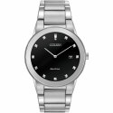 Men's Watch Citizen AU1060-51G (Ø 40 mm)