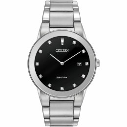 Men's Watch Citizen AU1060-51G (Ø 40 mm)