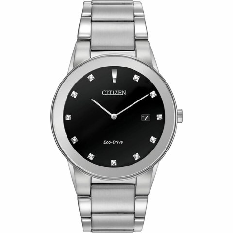 Men's Watch Citizen AU1060-51G (Ø 40 mm)