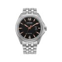 Men's Watch Citizen AW1740-54H (Ø 42 mm)
