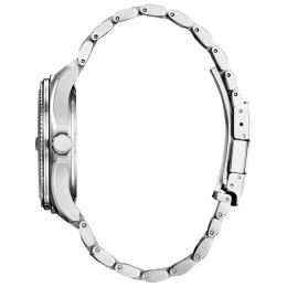 Men's Watch Citizen AW1740-54H (Ø 42 mm)