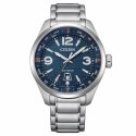 Men's Watch Citizen AW1830-88L