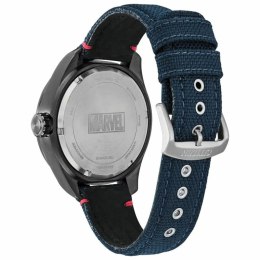 Men's Watch Citizen AW2037-04W Blue (Ø 43 mm)