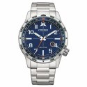 Men's Watch Citizen BM7550-87L