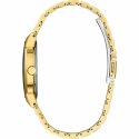 Men's Watch Citizen BM7582-56E (Ø 40 mm)