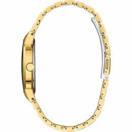 Men's Watch Citizen BM7582-56E (Ø 40 mm)