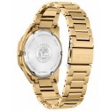 Men's Watch Citizen BM7582-56E (Ø 40 mm)