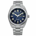 Men's Watch Citizen BM8560-88L