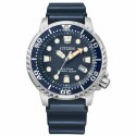 Men's Watch Citizen BN0151-17L (Ø 44 mm)