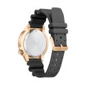 Men's Watch Citizen BN0163-00H (Ø 44 mm)