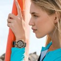 Men's Watch Citizen BN0163-00H (Ø 44 mm)