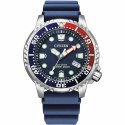 Men's Watch Citizen BN0168-06L (Ø 44 mm)