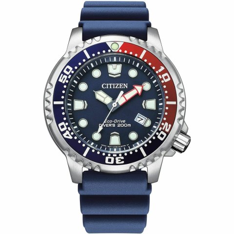 Men's Watch Citizen BN0168-06L (Ø 44 mm)