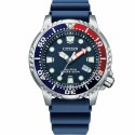 Men's Watch Citizen BN0168-06L (Ø 44 mm)