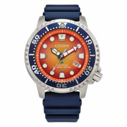 Men's Watch Citizen BN0169-03X (Ø 44 mm)
