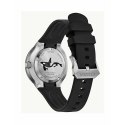 Men's Watch Citizen BN0230-04E (Ø 46 mm)
