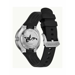 Men's Watch Citizen BN0230-04E (Ø 46 mm)