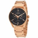 Men's Watch Citizen BU4023-54E Pink (Ø 42 mm)