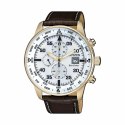 Men's Watch Citizen CA0693-12A (Ø 44 mm)